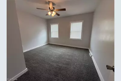 11820 State Route 43, Amsterdam, OH 43903 - Photo 28