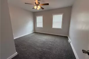 11820 State Route 43, Amsterdam, OH 43903 - Photo 28