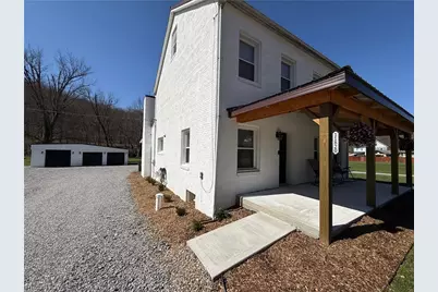 11820 State Route 43, Amsterdam, OH 43903 - Photo 44