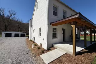 11820 State Route 43, Amsterdam, OH 43903 - Photo 44