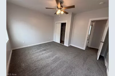 11820 State Route 43, Amsterdam, OH 43903 - Photo 22