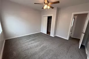 11820 State Route 43, Amsterdam, OH 43903 - Photo 22