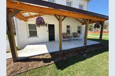 11820 State Route 43, Amsterdam, OH 43903 - Photo 2