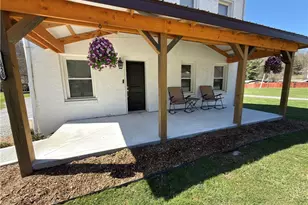 11820 State Route 43, Amsterdam, OH 43903 - Photo 2