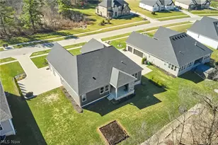 2793 Galway Dr, Brunswick Hills, OH 44212 - Photo 26