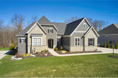 2793 Galway Drive, Brunswick Hills, OH 44212 - Photo 28