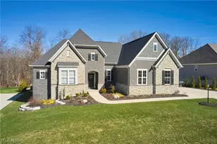 2793 Galway Dr, Brunswick Hills, OH 44212 - Photo 28