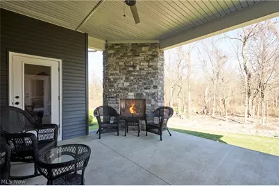 2793 Galway Drive, Brunswick Hills, OH 44212 - Photo 10