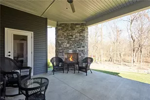 2793 Galway Dr, Brunswick Hills, OH 44212 - Photo 10