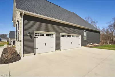 2793 Galway Drive, Brunswick Hills, OH 44212 - Photo 24