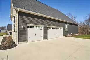 2793 Galway Dr, Brunswick Hills, OH 44212 - Photo 24