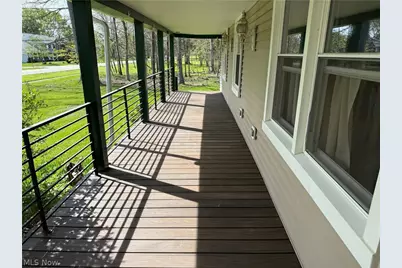8352 Wyatt Road, Grandview Heights, OH 44147 - Photo 10