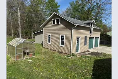 8352 Wyatt Road, Grandview Heights, OH 44147 - Photo 12