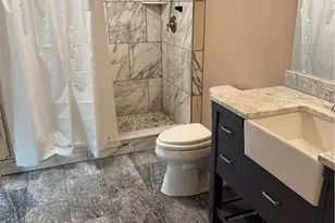 8352 Wyatt Rd, Grandview Heights, OH 44147 - Photo 8