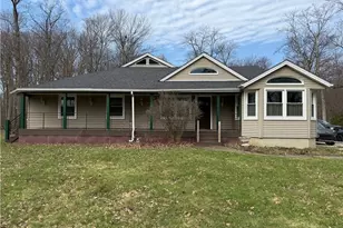 8352 Wyatt Rd, Grandview Heights, OH 44147 - Photo 1