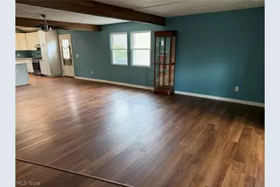 8352 Wyatt Road, Grandview Heights, OH 44147 - Photo 4