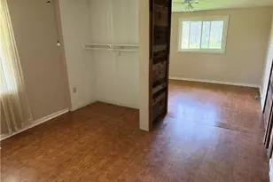 8352 Wyatt Rd, Grandview Heights, OH 44147 - Photo 6