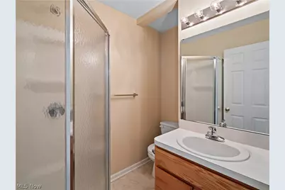 7770 Arbor Way, Parma, OH 44134 - Photo 6