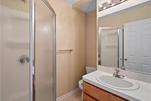 7770 Arbor Way, Parma, OH 44134 - Photo 6