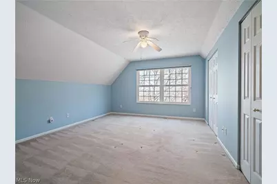 7770 Arbor Way, Parma, OH 44134 - Photo 16