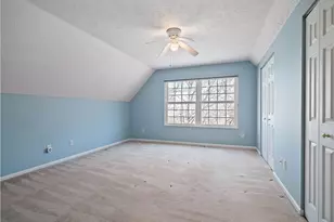 7770 Arbor Way, Parma, OH 44134 - Photo 16