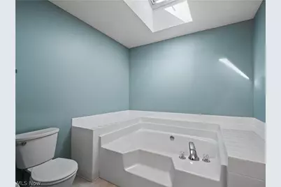 7770 Arbor Way, Parma, OH 44134 - Photo 20