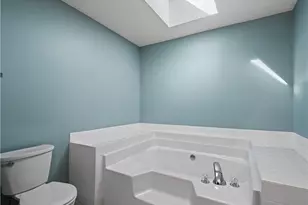 7770 Arbor Way, Parma, OH 44134 - Photo 20
