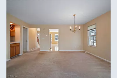 7770 Arbor Way, Parma, OH 44134 - Photo 10