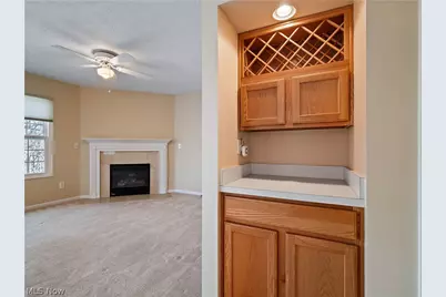 7770 Arbor Way, Parma, OH 44134 - Photo 12