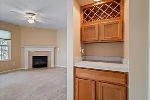 7770 Arbor Way, Parma, OH 44134 - Photo 12