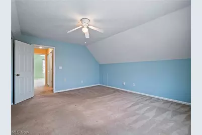 7770 Arbor Way, Parma, OH 44134 - Photo 18