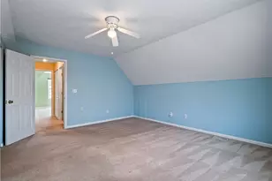 7770 Arbor Way, Parma, OH 44134 - Photo 18