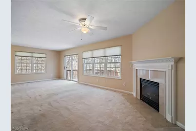 7770 Arbor Way, Parma, OH 44134 - Photo 14