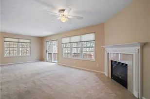 7770 Arbor Way, Parma, OH 44134 - Photo 14