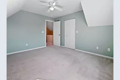 7770 Arbor Way, Parma, OH 44134 - Photo 22
