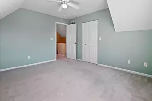 7770 Arbor Way, Parma, OH 44134 - Photo 22