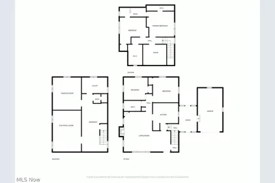 1115 Broad Street, Ashland, OH 44805 - Photo 28