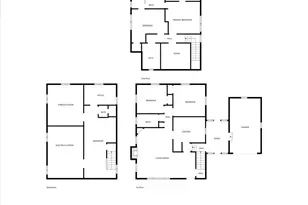 1115 Broad St, Ashland, OH 44805 - Photo 28