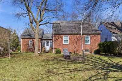 1115 Broad Street, Ashland, OH 44805 - Photo 26