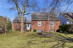 1115 Broad St, Ashland, OH 44805 - Photo 26