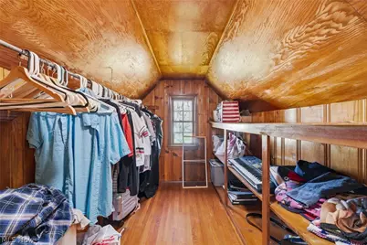 1115 Broad Street, Ashland, OH 44805 - Photo 20