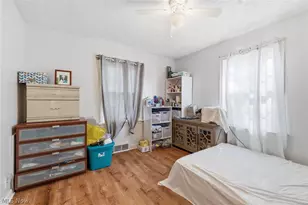 1115 Broad St, Ashland, OH 44805 - Photo 10