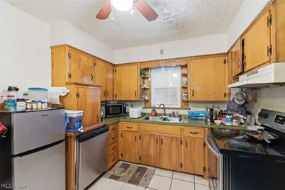 1115 Broad Street, Ashland, OH 44805 - Photo 6