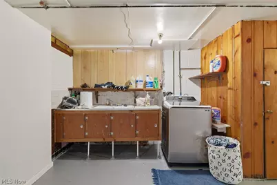 1115 Broad Street, Ashland, OH 44805 - Photo 22