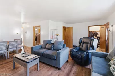 1115 Broad Street, Ashland, OH 44805 - Photo 4