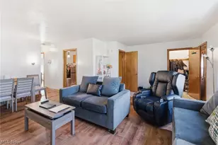 1115 Broad St, Ashland, OH 44805 - Photo 4