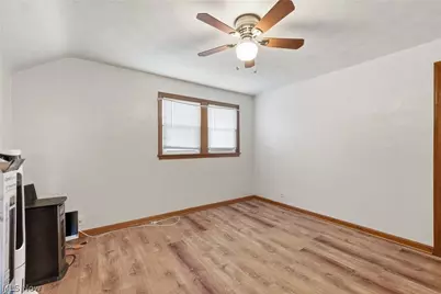 1115 Broad Street, Ashland, OH 44805 - Photo 14