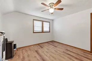 1115 Broad St, Ashland, OH 44805 - Photo 14