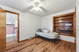 1115 Broad St, Ashland, OH 44805 - Photo 16