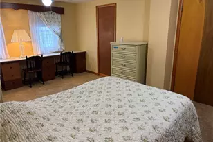 1442 Youll St, Niles, OH 44446 - Photo 12